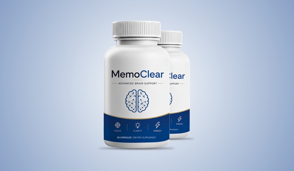 MemoClear Reviews