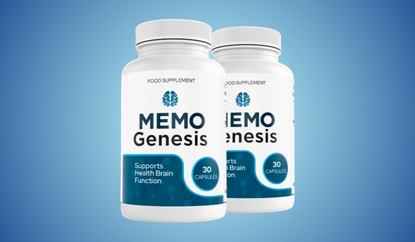 MemoGenesis Reviews