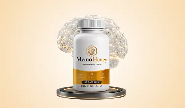 MemoHoney Reviews