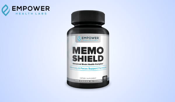 MemoShield Reviews