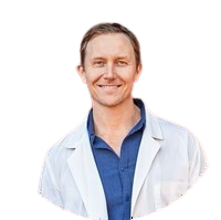 Nativepath_Bladder_Health_Author