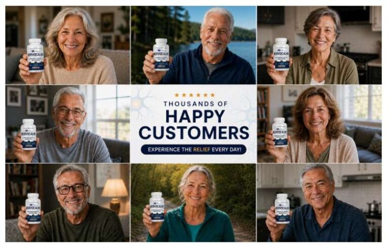 NervoCalmX-Customer-Reviews