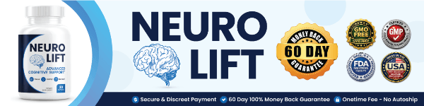 NeuroLift Certification