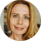 NeuroMind Pro Customer 1