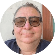 NeuroMind Pro Customer 2
