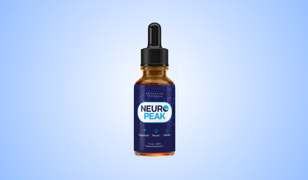 NeuroPeak Reviews