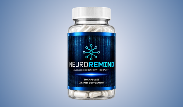 NeuroRemind Reviews