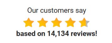 OxyDental Pro customer