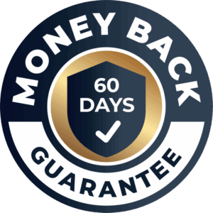 OxyDental Pro money back
