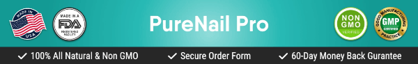 PureNail Pro Certification