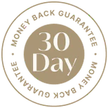 South Beach Collagen Filler Serum Money Back Guarantee