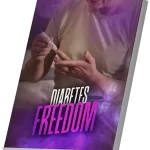 Sugar Reset bonus 1