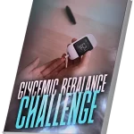 Sugar Reset bonus 5