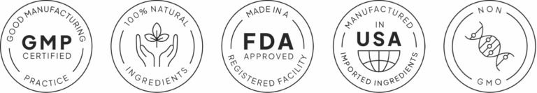 Synaptigen certification