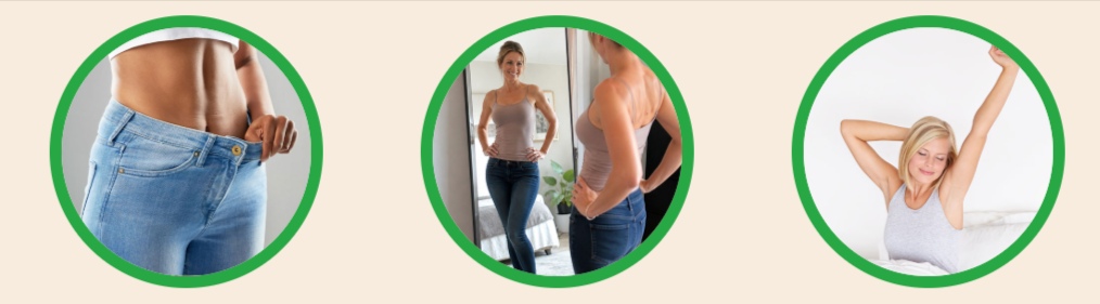 TriBlock 7 Benefits