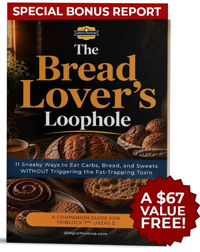 TriBlock 7 bonus-01