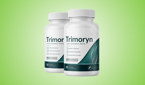 Trimoryn Reviews