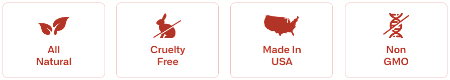 Type2Defense Uses