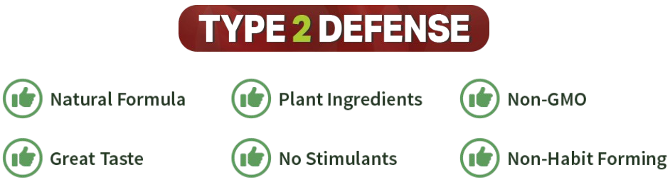 Type2Defense_Benefits