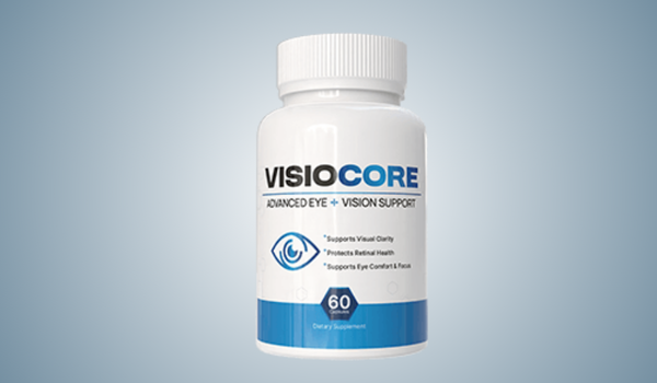 VisioCore Reviews