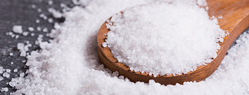 Calcium Beta-Hydroxybutyrate (BHB)