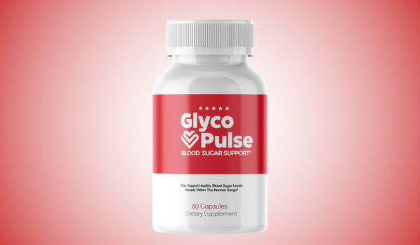 GlycoPulse Reviews