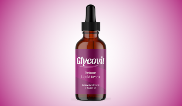 Glycovit Reviews