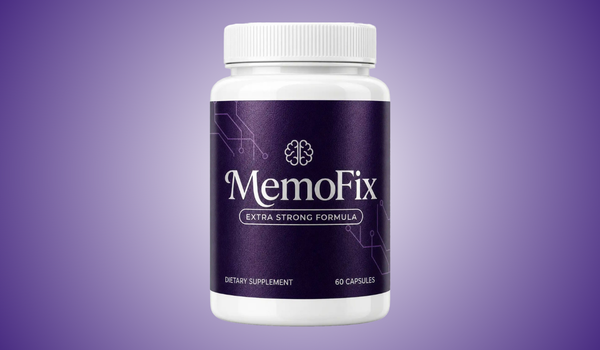 MemoFix Reviews