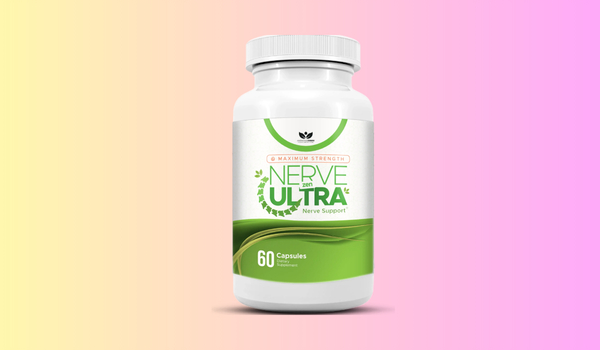 Nerve Zen Ultra Reviews