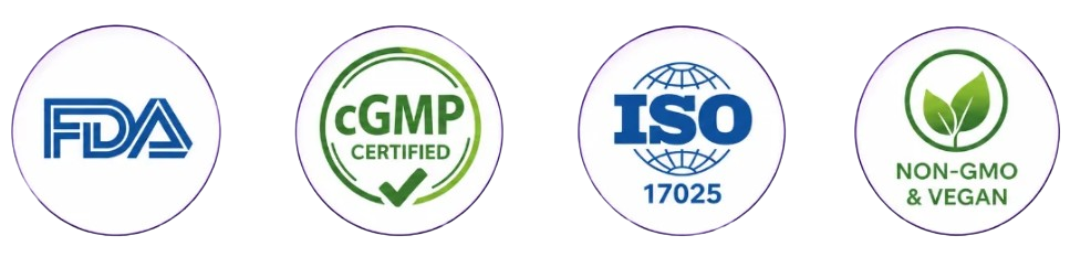 Neuro Plus Certification