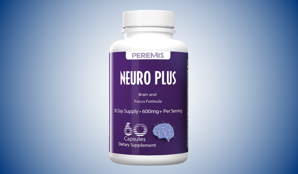 Neuro Plus Reviews