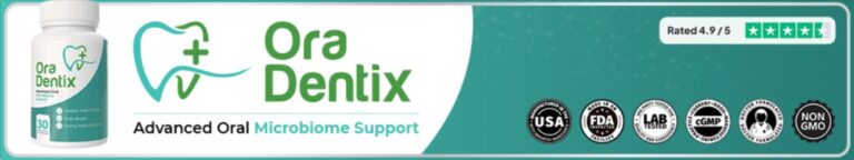 OraDentix batch