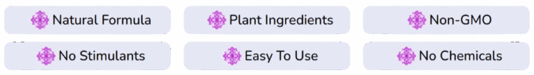 Pineal 10X Certification