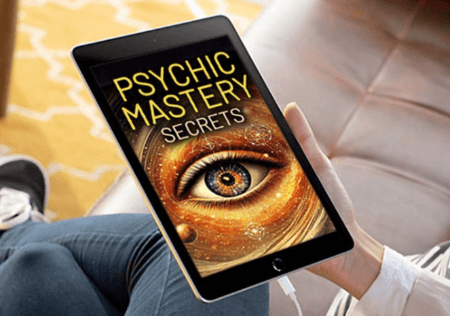 Pineal 10X free bonus1