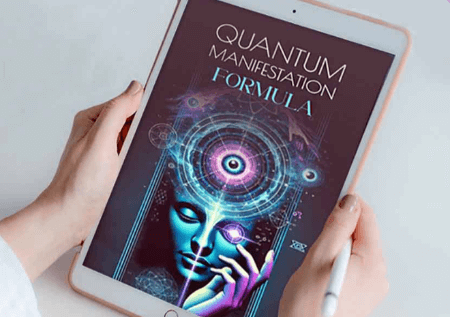 Pineal 10X free bonus2