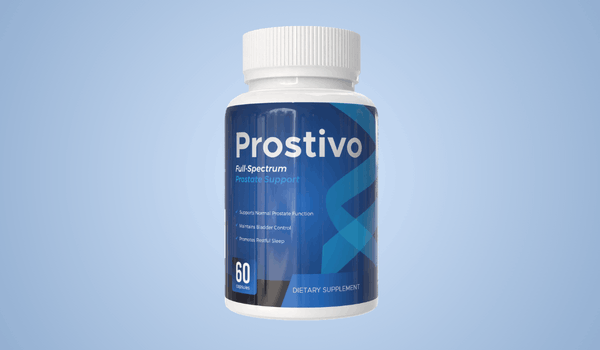 Prostivo Reviews