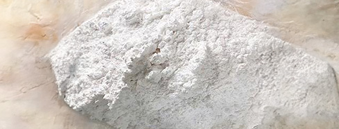 Sodium Beta-Hydroxybutyrate (BHB)