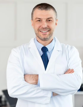 WellaNail Fungus Treatment Oil Expert